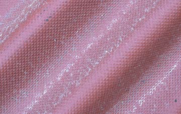 Silverton fibreglass roofing costs