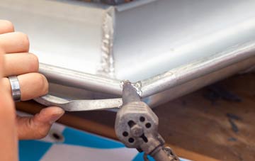 disadvantages of Silverton lead roofing