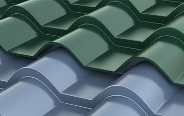 who should consider Silverton plastic roofs