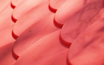 Silverton plastic roof costs