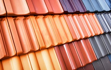 Silverton roof tile costs