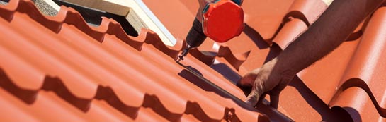 save on Silverton roof installation costs