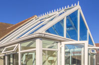Silverton conservatory roof repairs