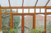 free Silverton conservatory roof repair quotes