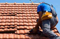 Silverton urgent roof repairs