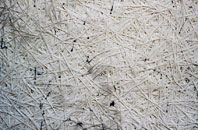 free Silverton fibreglass roof quotes