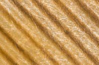 find rated Silverton roofers