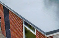 free Silverton flat roofing insulation quotes
