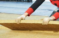 find rated Silverton roof insulation companies