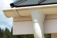 free Silverton gutter installer quotes