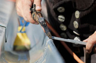 Silverton lead roof quotes