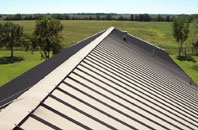 Silverton metal roof quotes
