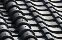 Silverton plastic roof quotes