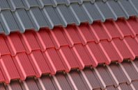 find rated Silverton plastic roofing companies
