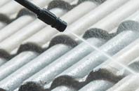 rated Silverton roof cleaning companies