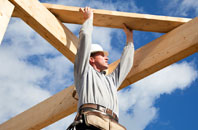 Silverton roof replacement work