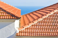 free Silverton roof tile quotes