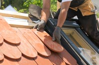 Silverton tiled roofing companies